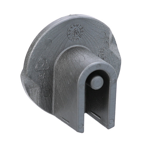 HENNY PENNY 70768 EQUIPMENT DOORS AND DOOR HARDWARE