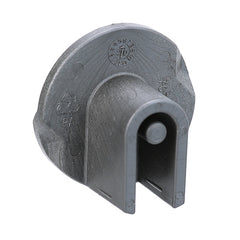 HENNY PENNY 70768 EQUIPMENT DOORS AND DOOR HARDWARE