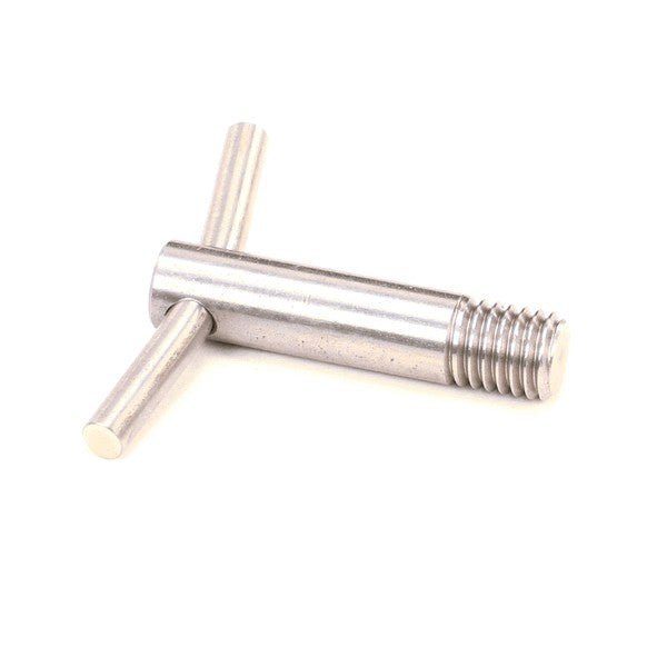 HOBART 00-1-505006PE GENERAL EQUIPMENT HARDWARE