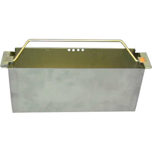 HENNY PENNY 68086 HUMIDIFIER DRAIN PANS