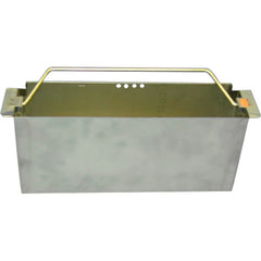 HENNY PENNY 68086 HUMIDIFIER DRAIN PANS