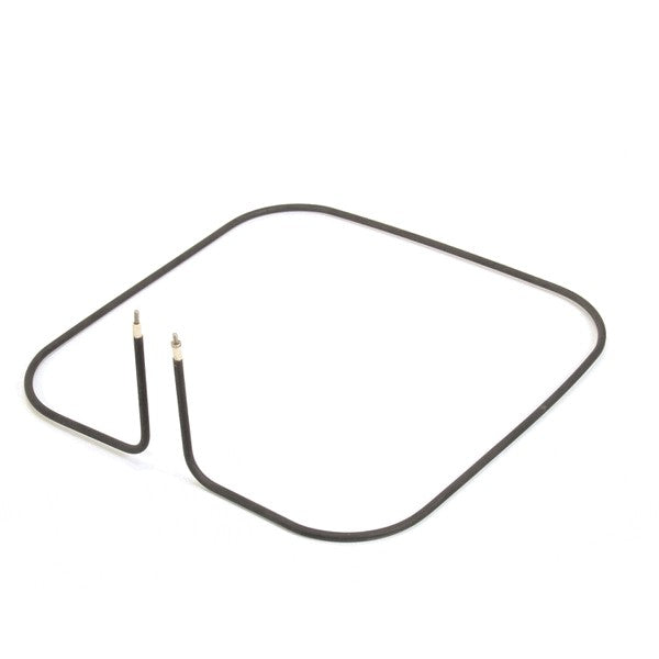 HOBART 00-351393-00002 HEAT EXCHANGER ASSEMBLIES