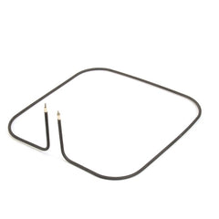 HOBART 00-351393-00002 HEAT EXCHANGER ASSEMBLIES