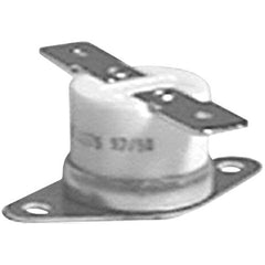 HENNY PENNY 22601 LIMIT CONTROLS