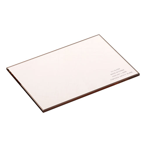 HENNY PENNY 22679 WINDOWS / GLASS