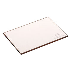 HENNY PENNY 22679 WINDOWS / GLASS