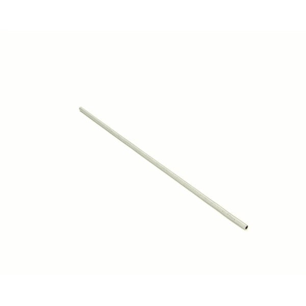 HOBART 00-719124 PILOT TUBES