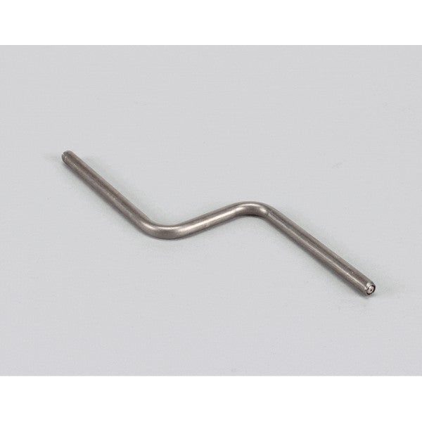 HOBART 00-410662-000G1 PILOT ASSEMBLIES