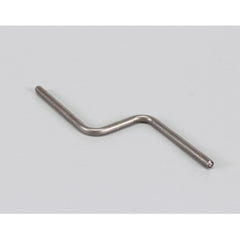 HOBART 00-410662-000G1 PILOT ASSEMBLIES