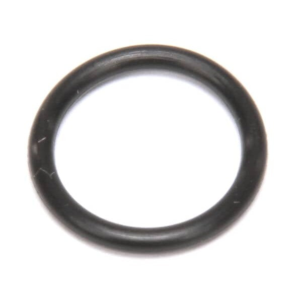 HOBART 00-851272 O-RINGS & GASKETS