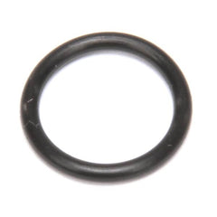 HOBART 00-851272 O-RINGS & GASKETS