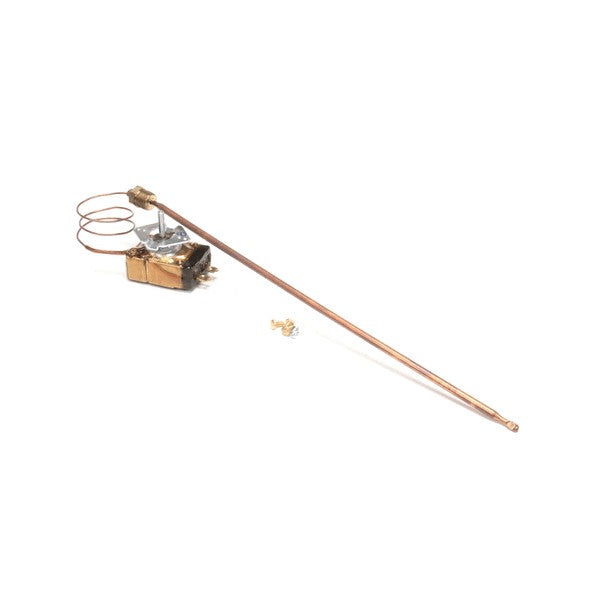 HOBART 00-833133 MISCELLANEOUS PARTS