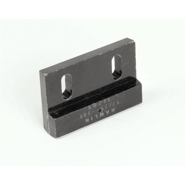 HOBART 00-426801-00002 TOGGLE SWITCHES