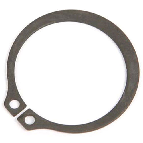 HOBART 00-844457 GASKETS