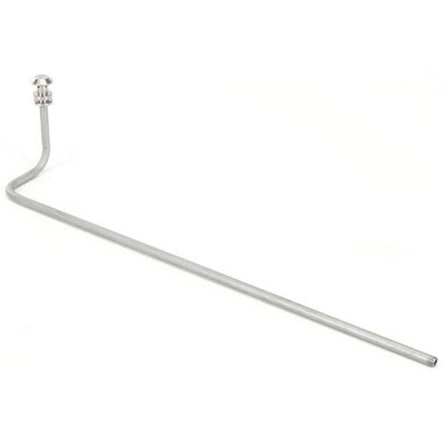 HOBART 00-767061-0000A PILOT ASSEMBLIES