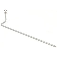 HOBART 00-767061-0000A PILOT ASSEMBLIES