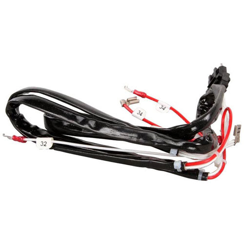 HOBART 00-427751-000G1 MOTOR WIRING HARNESSES