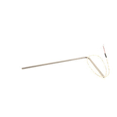 HOBART 00-422737-00002 THERMISTORS