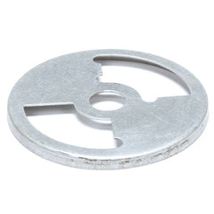 HOBART 00-715189 GAS VALVES