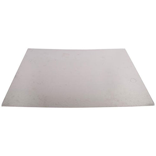 HOBART 00-424141-00002 WALL BRACKETS & PARTS