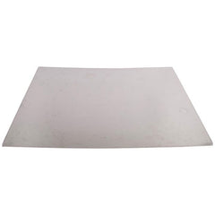 HOBART 00-424141-00002 WALL BRACKETS & PARTS