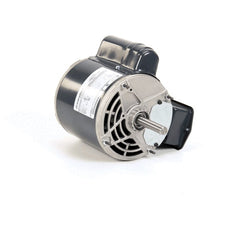 HOBART 00-419720-00002 MOTOR PARTS