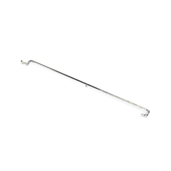 HOBART 00-499982-00001 WALL BRACKETS & PARTS