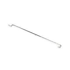 HOBART 00-499982-00001 WALL BRACKETS & PARTS