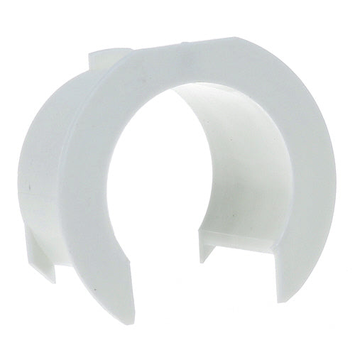 HOBART 00-439006 BEARINGS