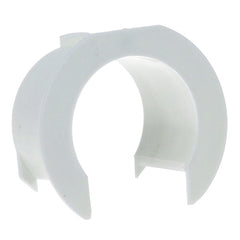 HOBART 00-439006 BEARINGS