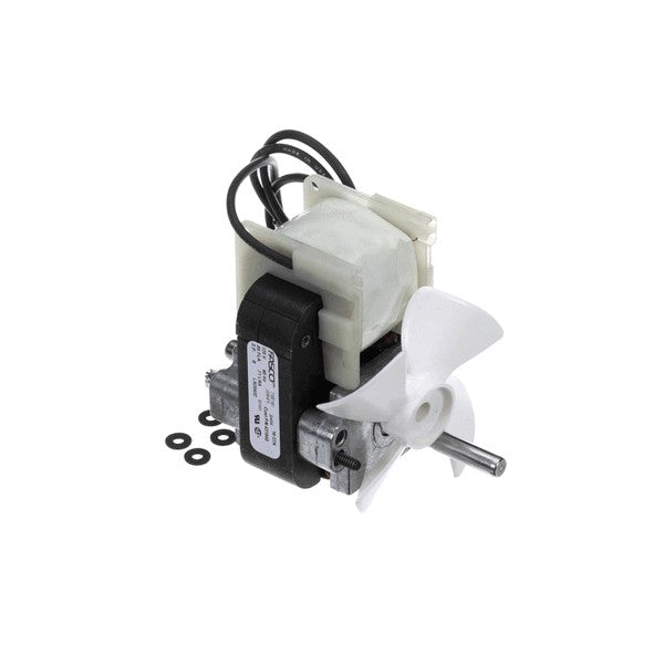 HOBART 00-431958 AIR BLOWERS