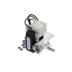 HOBART 00-431958 AIR BLOWERS