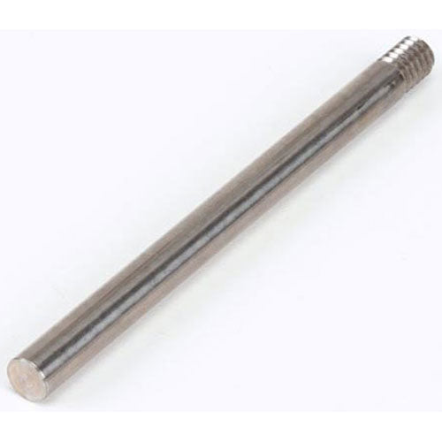 HOBART 00-817477-00006 WATER FEEDERS