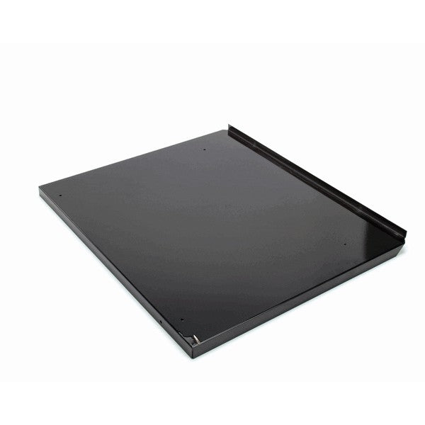 HOBART 00-413234-00001 GENERAL EQUIPMENT HARDWARE