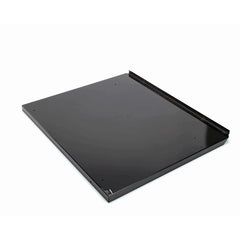 HOBART 00-413234-00001 GENERAL EQUIPMENT HARDWARE