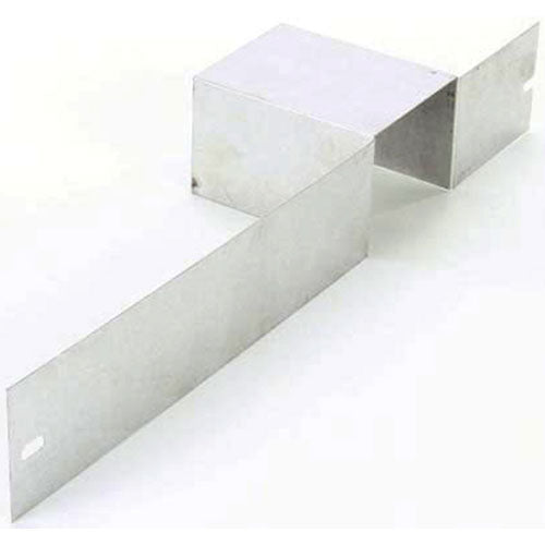 HOBART 00-424191-000G1 BURNER ASSEMBLIES