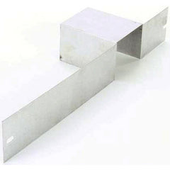 HOBART 00-424191-000G1 BURNER ASSEMBLIES