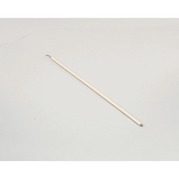 HOBART 00-853582-00001 IGNITION CONTROL BOARDS