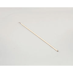 HOBART 00-853582-00001 IGNITION CONTROL BOARDS