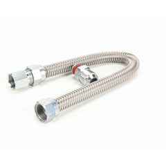 HOBART 00-423828-00007 TUBE AND TUBE FITTINGS