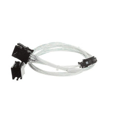 HOBART 00-427754-000G1 MOTOR WIRING HARNESSES