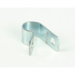 HOBART 00-402558-00005 WALL BRACKETS & PARTS