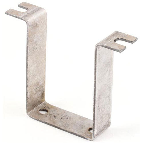 HOBART 00-710409 WALL BRACKETS & PARTS