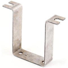 HOBART 00-710409 WALL BRACKETS & PARTS