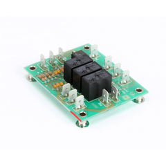 HOBART 00-427759-00001 CONTROL BOARDS