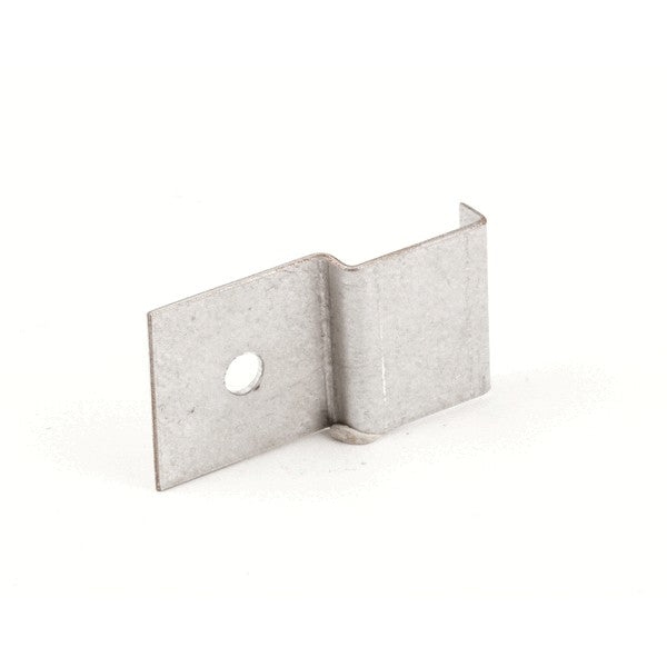 HOBART 00-417362-00001 HINGES, LATCHES, MOUNTING BRACKETS, CLIPS