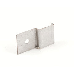 HOBART 00-417362-00001 HINGES, LATCHES, MOUNTING BRACKETS, CLIPS