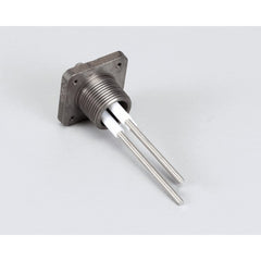 HOBART 00-850736-00002 CONTROL BOARDS