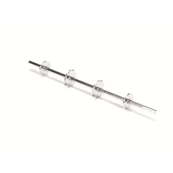 HOLMAN 202900 MOTOR PARTS