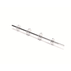 HOLMAN 202900 MOTOR PARTS